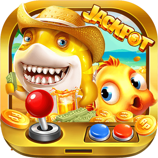 Icon image